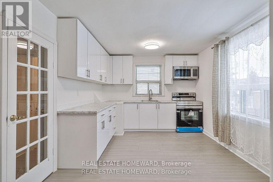 104 Crestwood Road, Vaughan, Ontario  L4J 1A6 - Photo 15 - N12651240