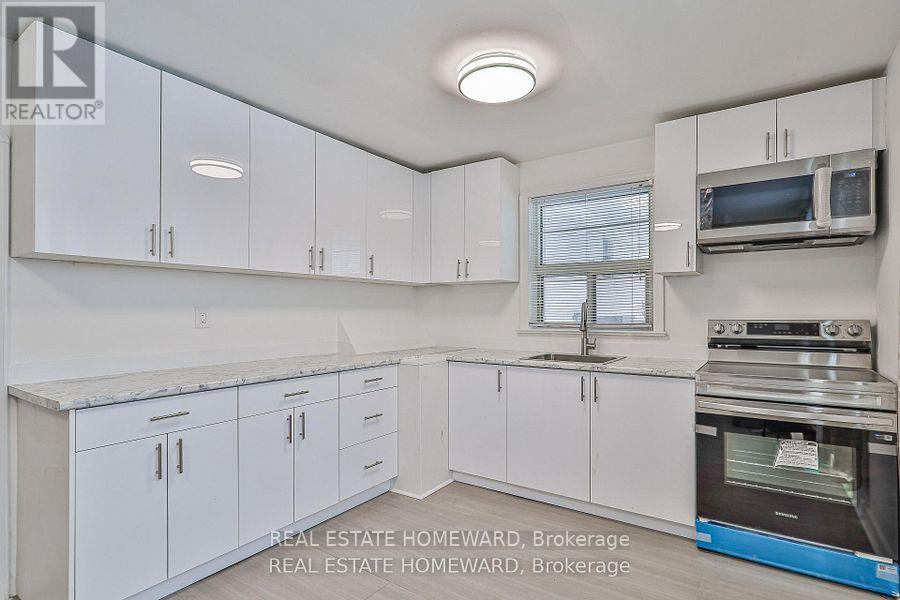 104 Crestwood Road, Vaughan, Ontario  L4J 1A6 - Photo 16 - N12651240