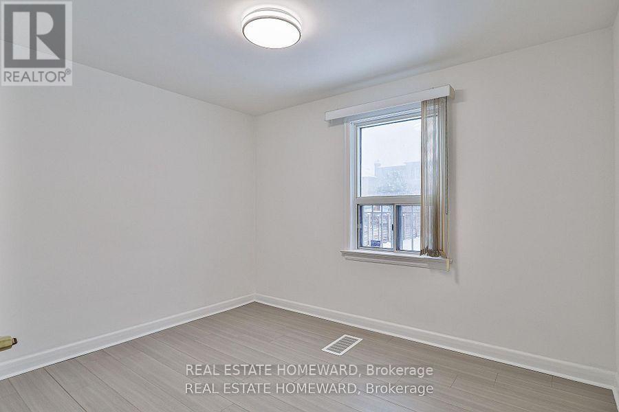 104 Crestwood Road, Vaughan, Ontario  L4J 1A6 - Photo 17 - N12651240