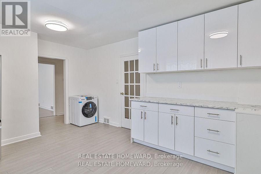 104 Crestwood Road, Vaughan, Ontario  L4J 1A6 - Photo 18 - N12651240