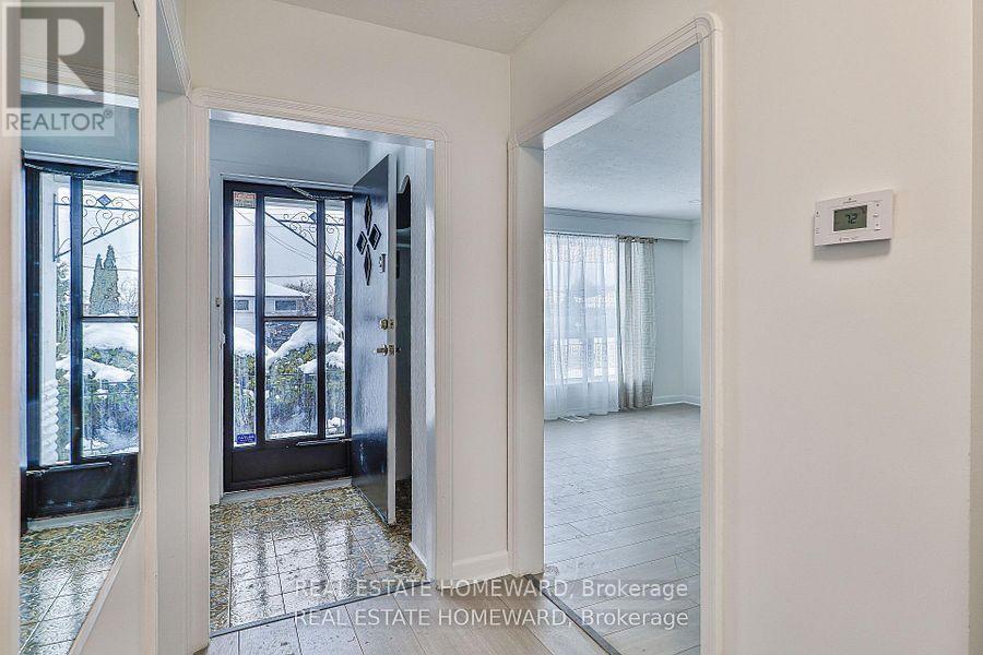 104 Crestwood Road, Vaughan, Ontario  L4J 1A6 - Photo 20 - N12651240