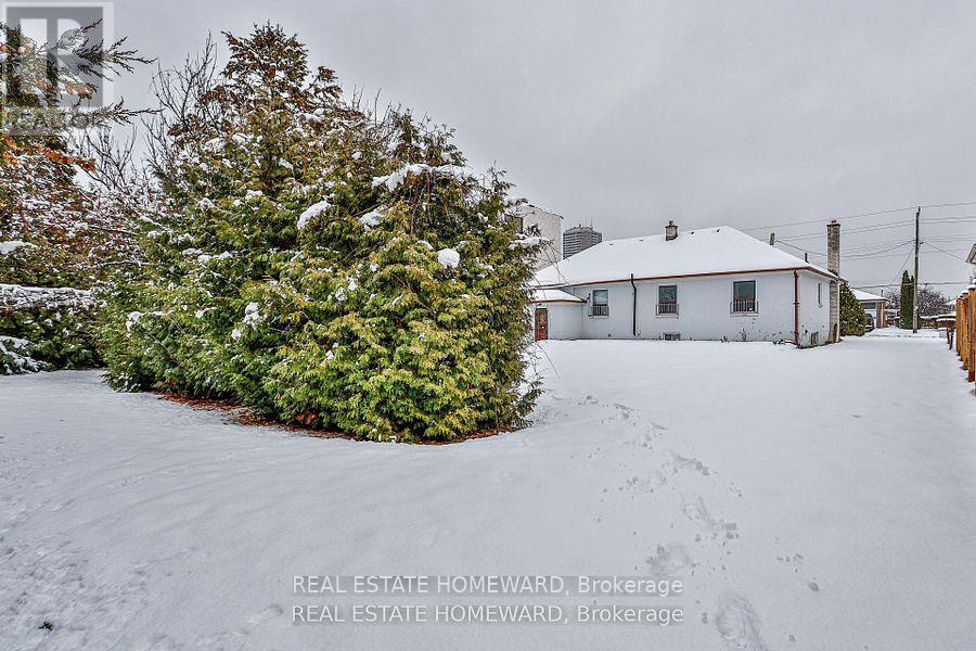 104 Crestwood Road, Vaughan, Ontario  L4J 1A6 - Photo 21 - N12651240