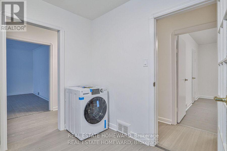 104 Crestwood Road, Vaughan, Ontario  L4J 1A6 - Photo 22 - N12651240