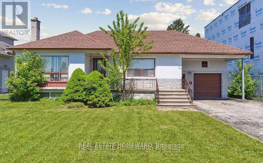 104 Crestwood Road, Vaughan, Ontario  L4J 1A6 - Photo 24 - N12651240