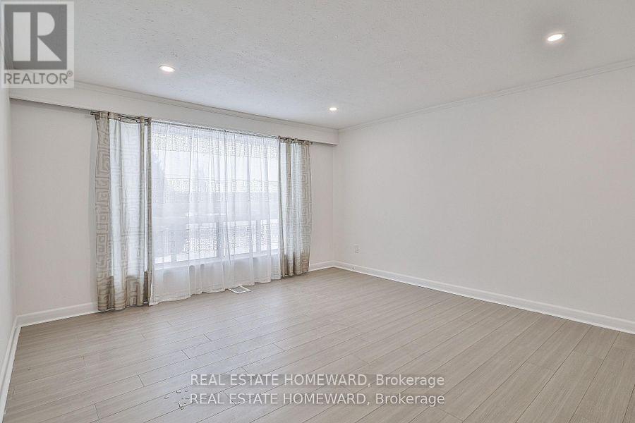 104 Crestwood Road, Vaughan, Ontario  L4J 1A6 - Photo 26 - N12651240