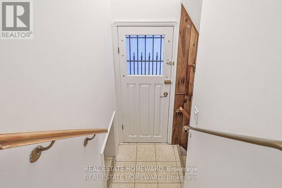 104 Crestwood Road, Vaughan, Ontario  L4J 1A6 - Photo 28 - N12651240