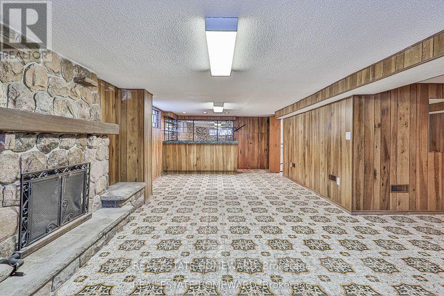 104 Crestwood Road, Vaughan, Ontario  L4J 1A6 - Photo 29 - N12651240