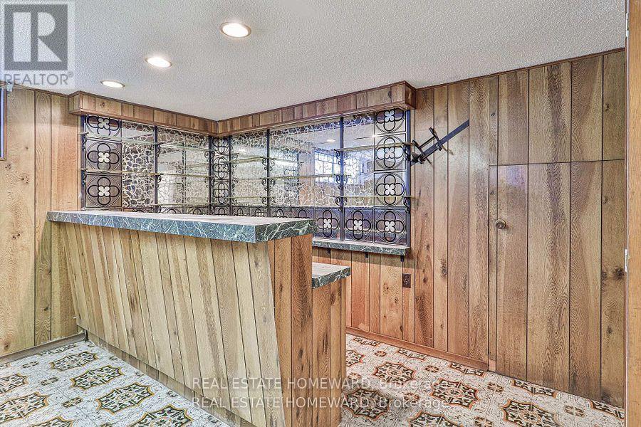 104 Crestwood Road, Vaughan, Ontario  L4J 1A6 - Photo 30 - N12651240