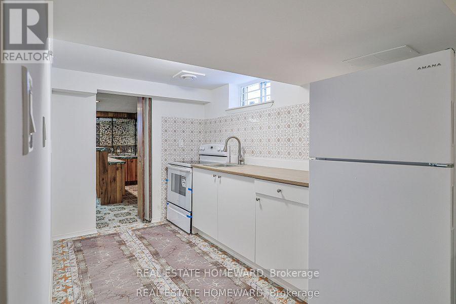 104 Crestwood Road, Vaughan, Ontario  L4J 1A6 - Photo 31 - N12651240