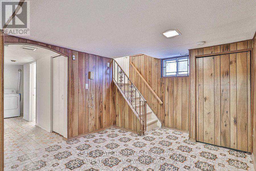 104 Crestwood Road, Vaughan, Ontario  L4J 1A6 - Photo 32 - N12651240