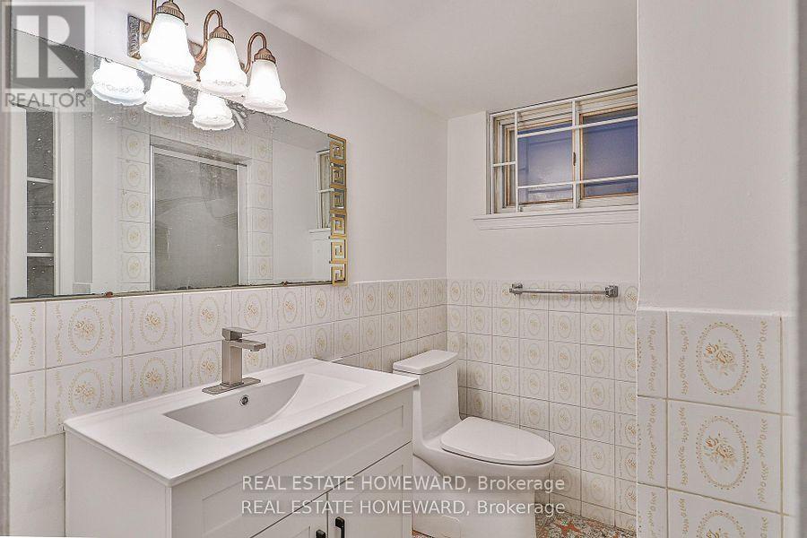 104 Crestwood Road, Vaughan, Ontario  L4J 1A6 - Photo 33 - N12651240