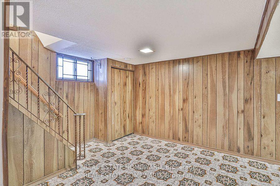 104 Crestwood Road, Vaughan, Ontario  L4J 1A6 - Photo 34 - N12651240