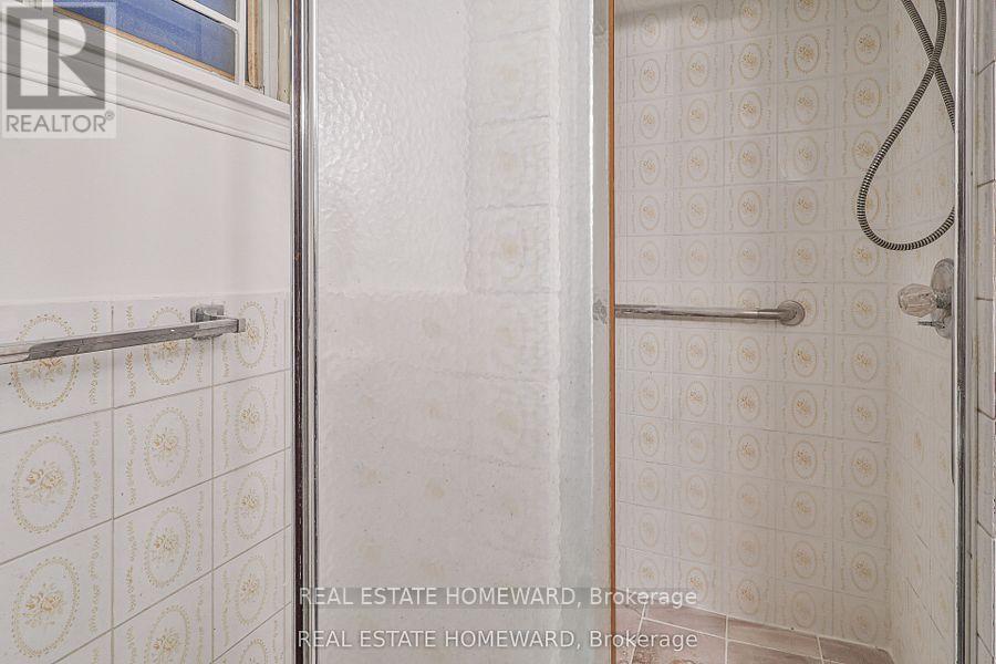 104 Crestwood Road, Vaughan, Ontario  L4J 1A6 - Photo 36 - N12651240