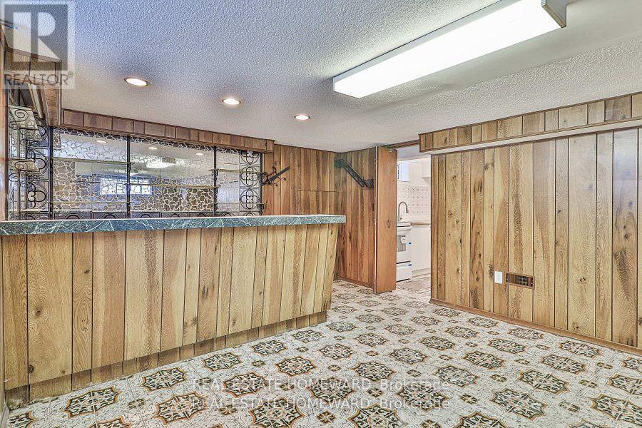 104 Crestwood Road, Vaughan, Ontario  L4J 1A6 - Photo 38 - N12651240