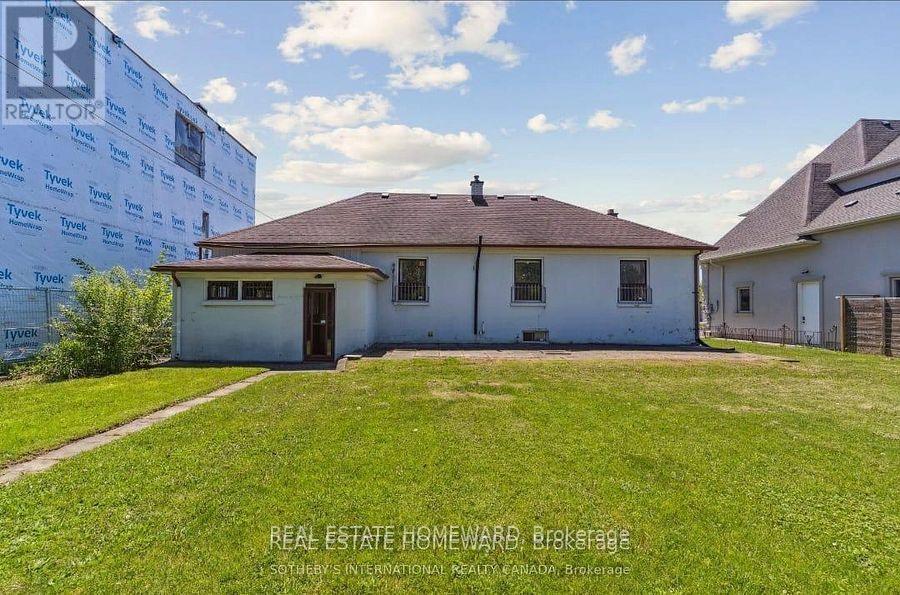 104 Crestwood Road, Vaughan, Ontario  L4J 1A6 - Photo 39 - N12651240