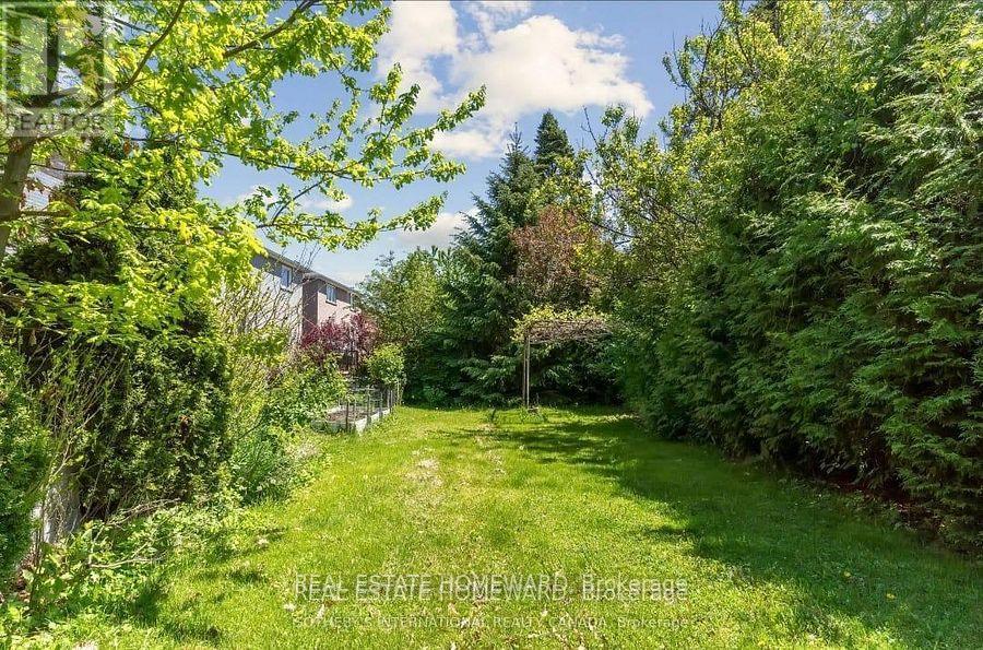 104 Crestwood Road, Vaughan, Ontario  L4J 1A6 - Photo 41 - N12651240