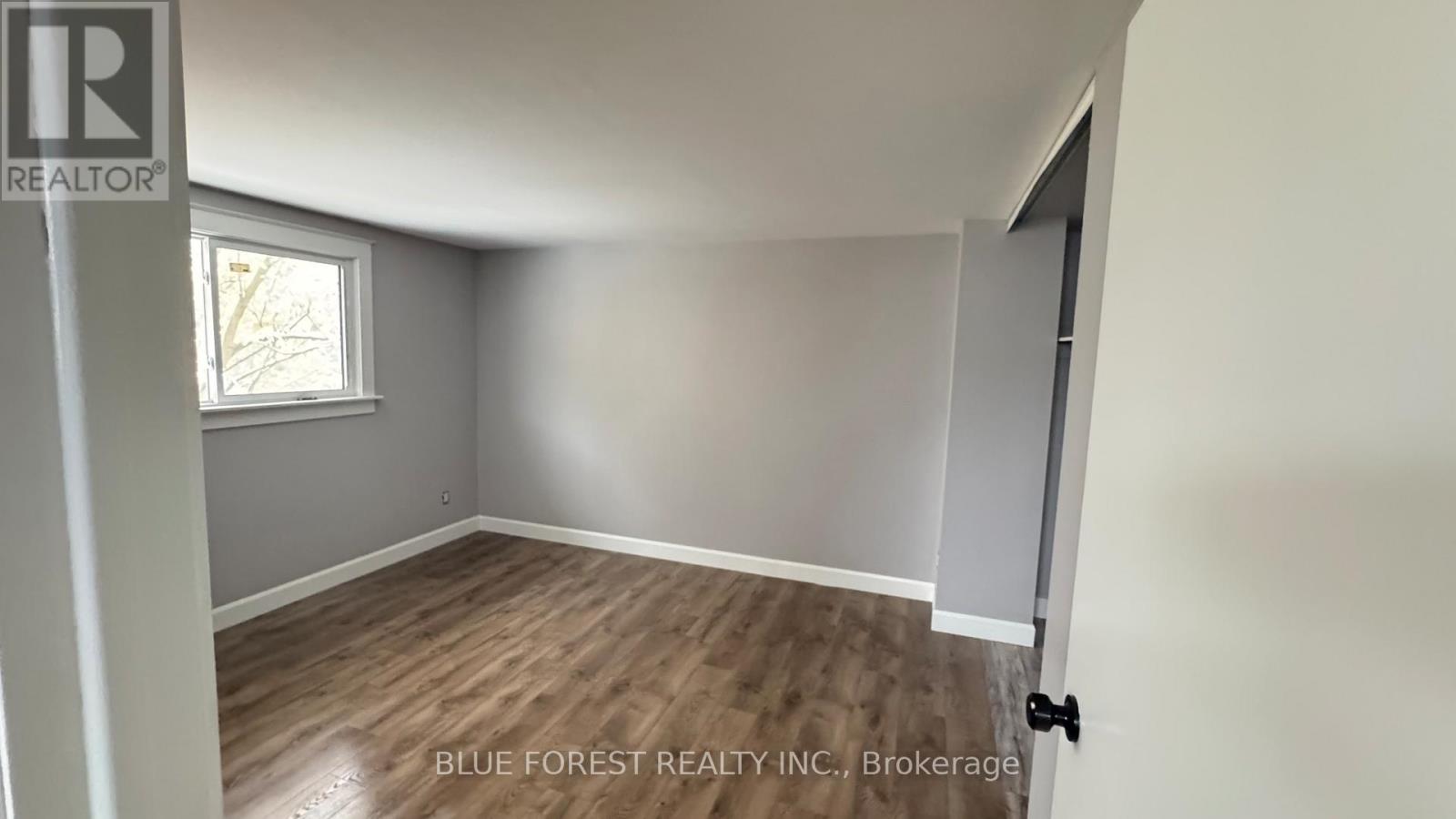 92 Pauline Crescent, London South, Ontario  N6E 2X6 - Photo 14 - X12650336