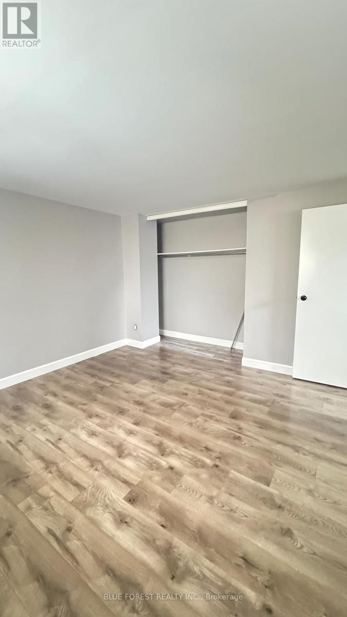 92 Pauline Crescent, London South, Ontario  N6E 2X6 - Photo 15 - X12650336