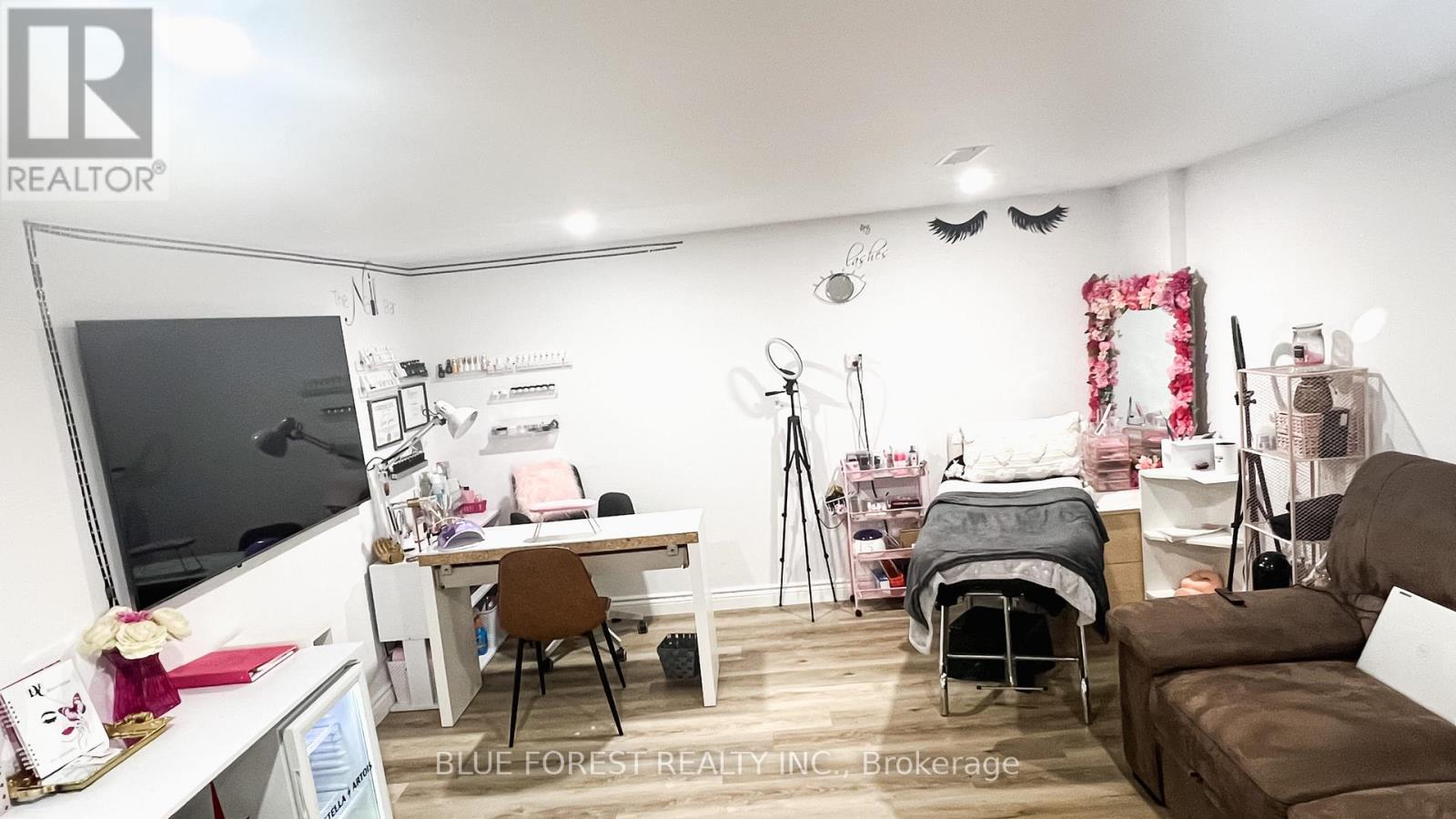 92 Pauline Crescent, London South, Ontario  N6E 2X6 - Photo 16 - X12650336