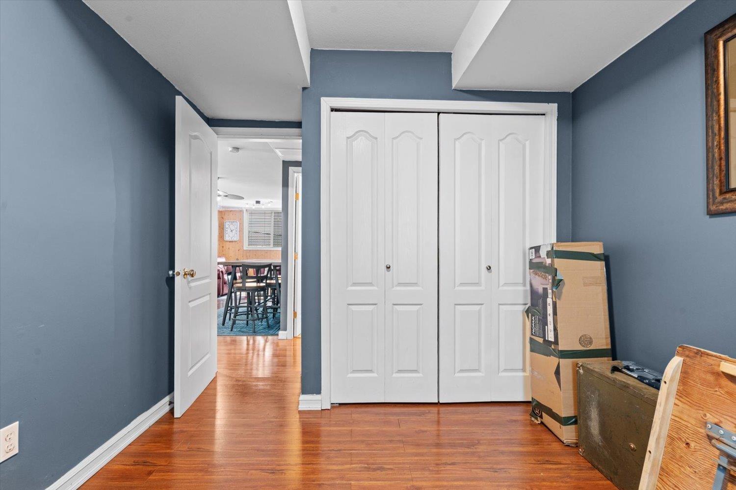 46334 Valleyview Road, Promontory, Chilliwack, British Columbia  V2R 5R9 - Photo 16 - R3073876