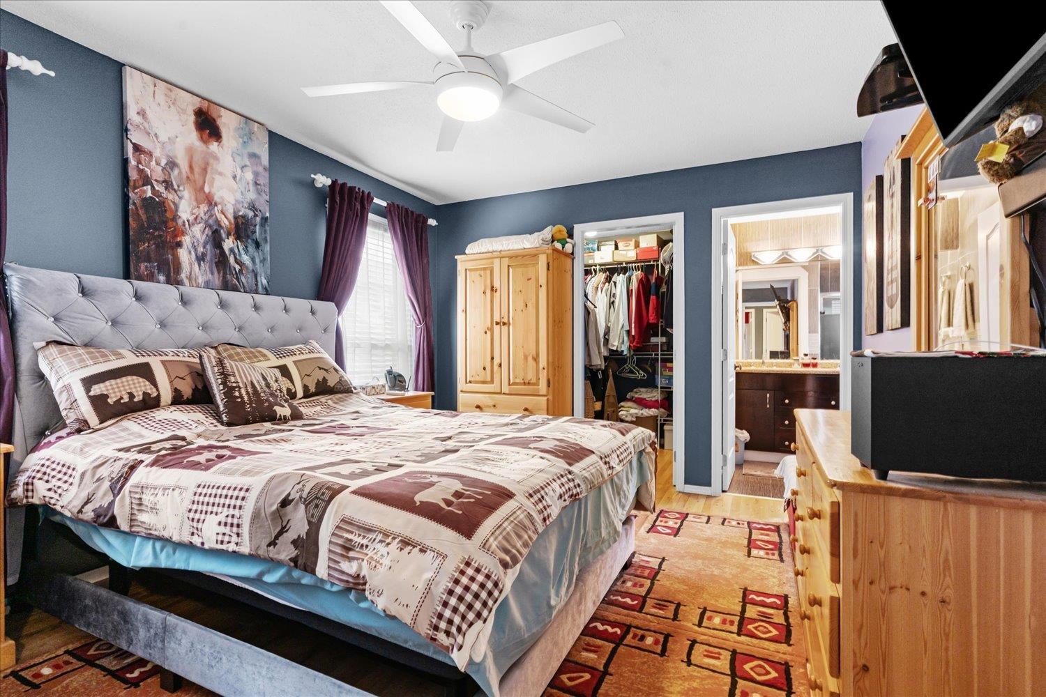 46334 Valleyview Road, Promontory, Chilliwack, British Columbia  V2R 5R9 - Photo 27 - R3073876