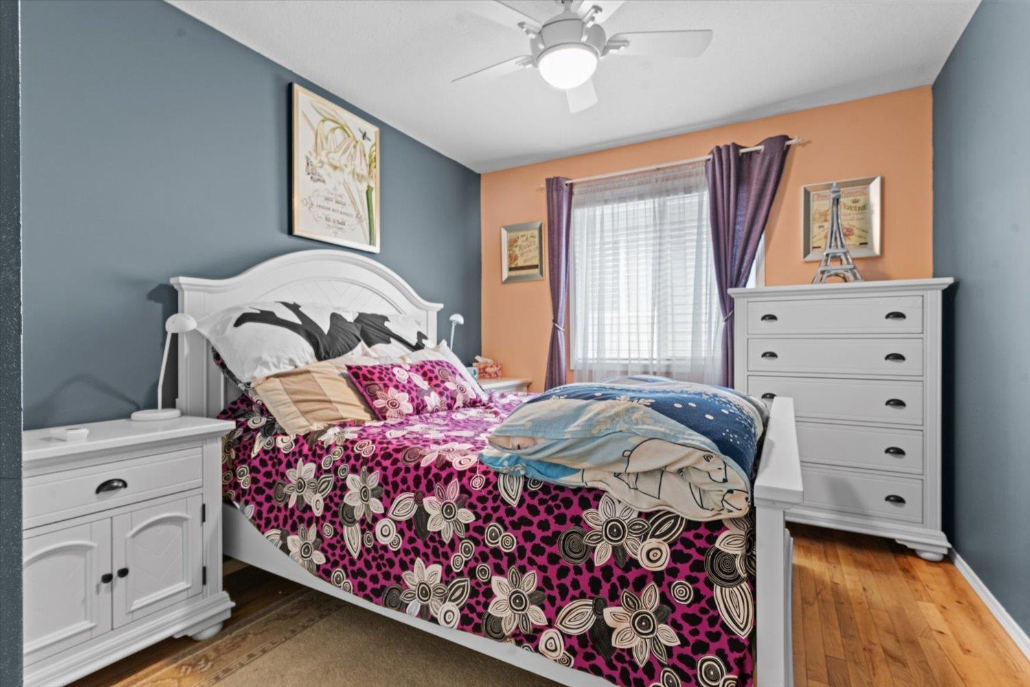 46334 Valleyview Road, Promontory, Chilliwack, British Columbia  V2R 5R9 - Photo 30 - R3073876