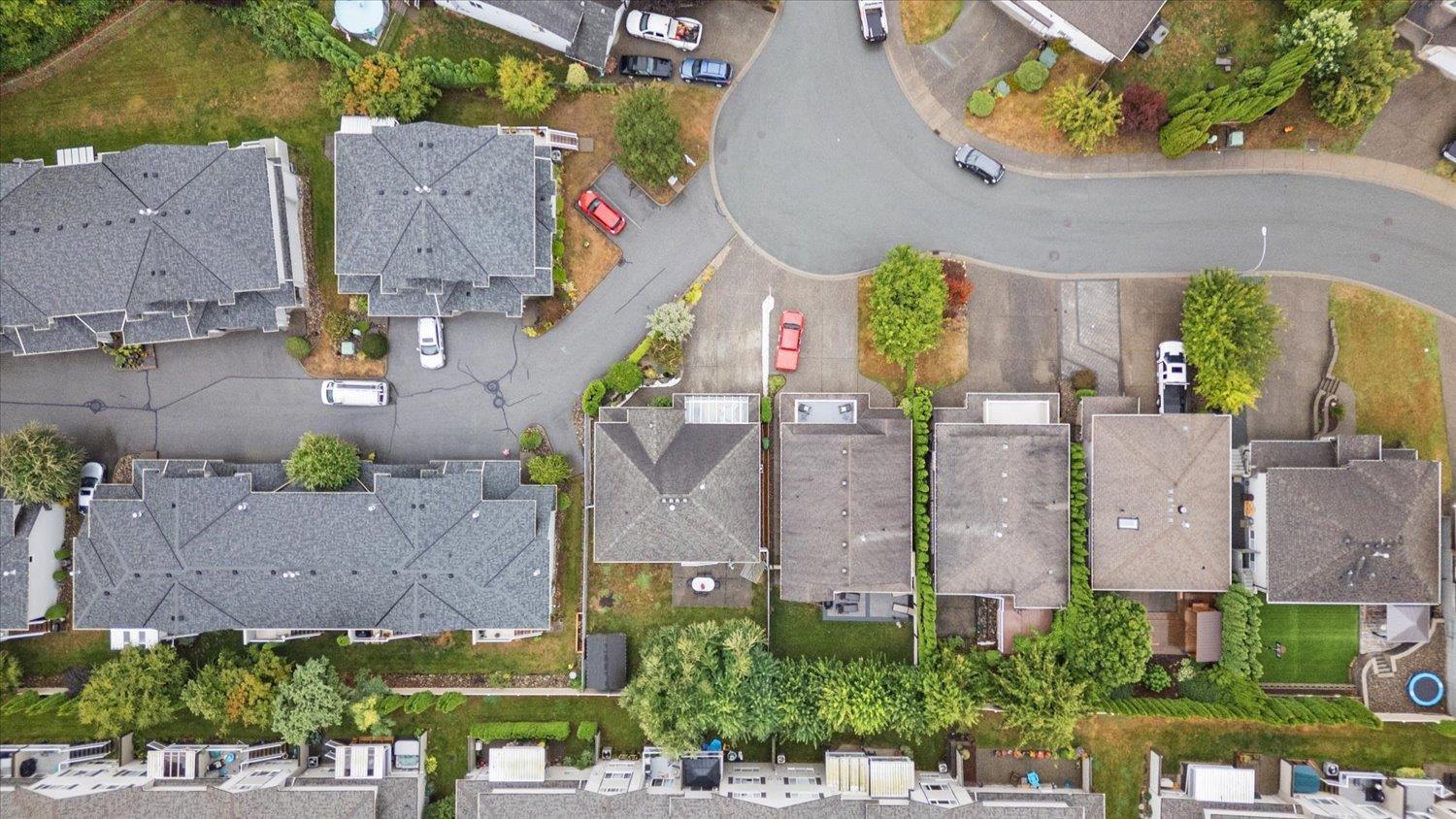 46334 Valleyview Road, Promontory, Chilliwack, British Columbia  V2R 5R9 - Photo 34 - R3073876