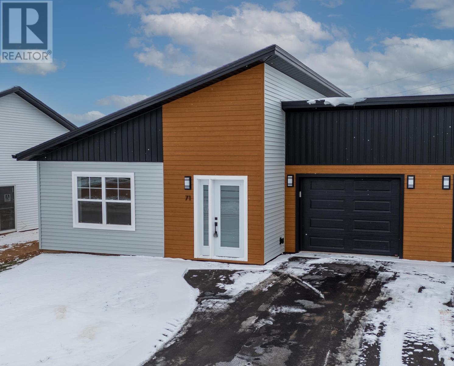 71 Aidan Street, West Royalty, Prince Edward Island