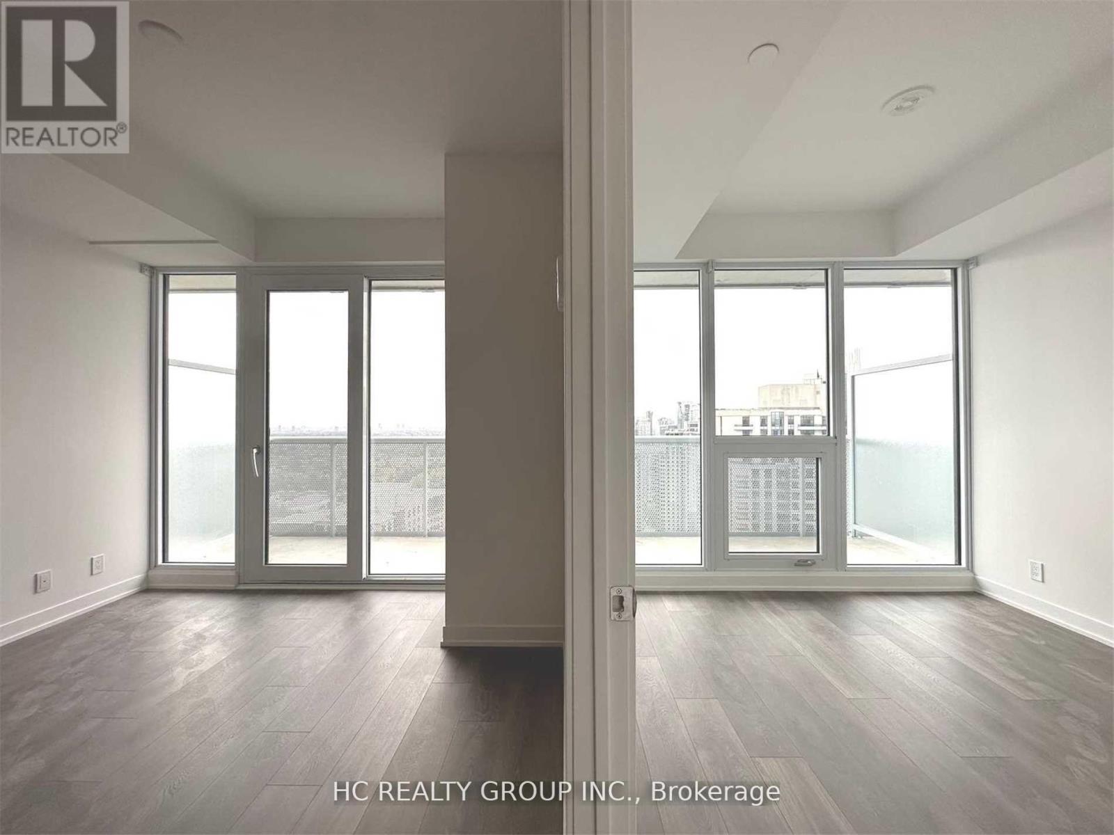 2701 - 15 Holmes Avenue, Toronto, Ontario  M2N 4L8 - Photo 11 - C12651250