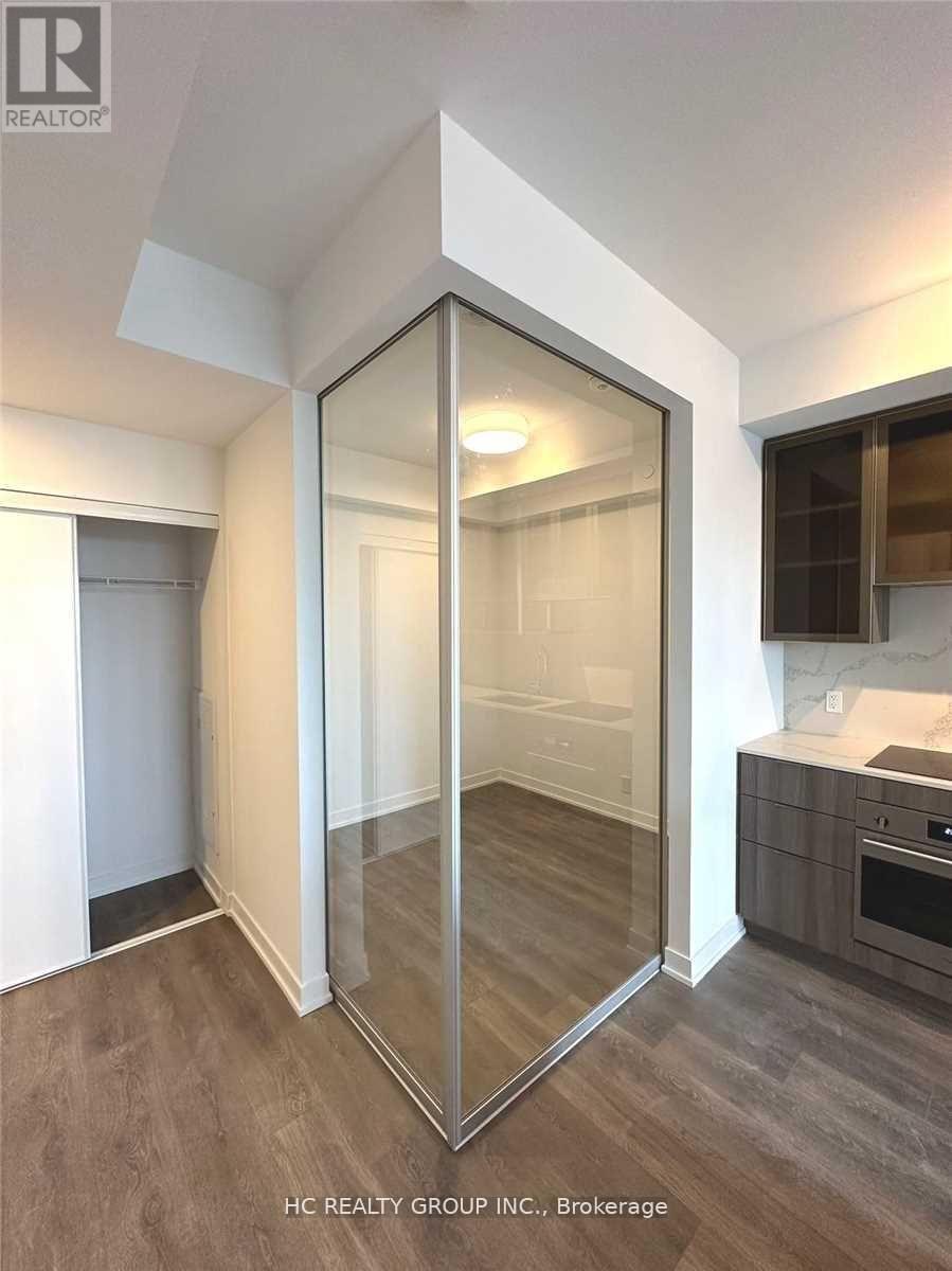 2701 - 15 Holmes Avenue, Toronto, Ontario  M2N 4L8 - Photo 13 - C12651250