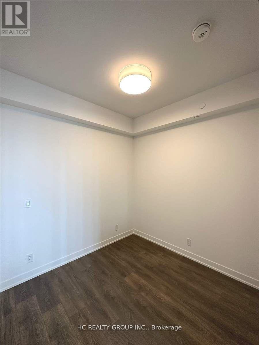 2701 - 15 Holmes Avenue, Toronto, Ontario  M2N 4L8 - Photo 14 - C12651250