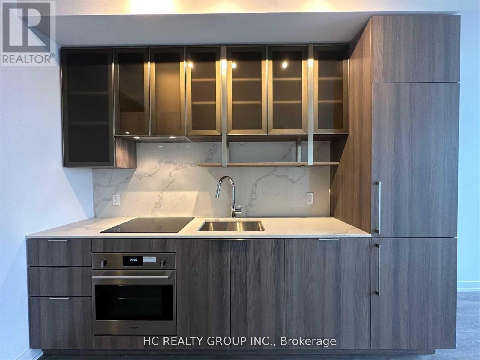 2701 - 15 Holmes Avenue, Toronto, Ontario  M2N 4L8 - Photo 7 - C12651250