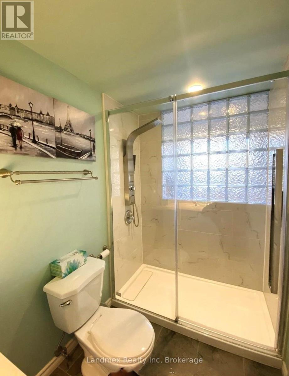 50 Charleswood Circle, Brampton, Ontario  L7A 1Z2 - Photo 13 - W12651246