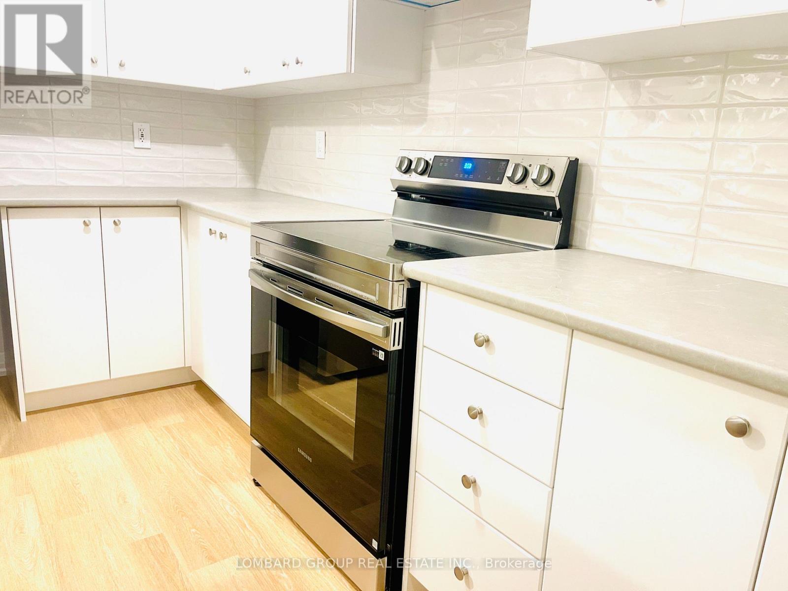 3 Kensington Road, Haldimand, Ontario  N3W 0J9 - Photo 10 - X12651242