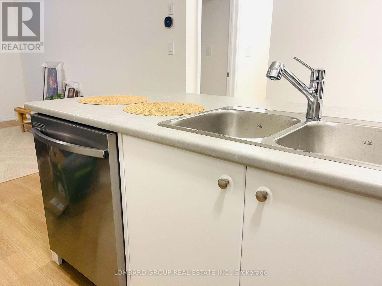 3 Kensington Road, Haldimand, Ontario  N3W 0J9 - Photo 11 - X12651242