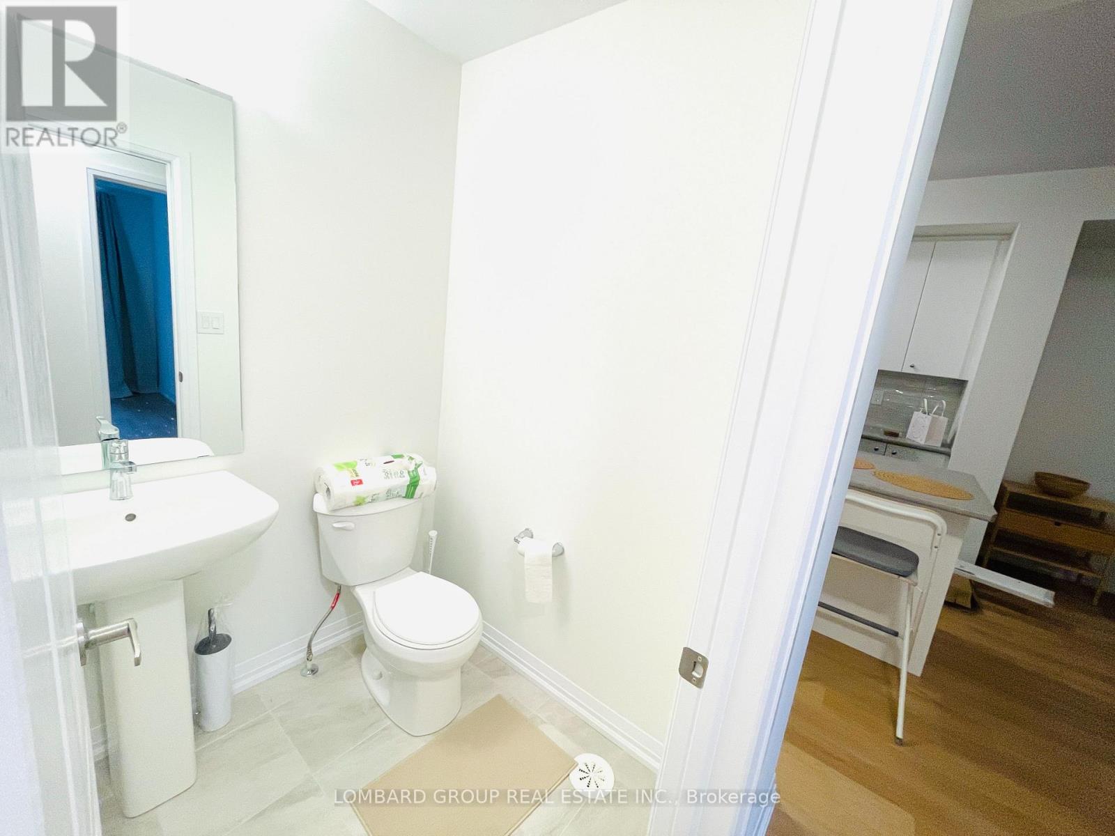 3 Kensington Road, Haldimand, Ontario  N3W 0J9 - Photo 12 - X12651242