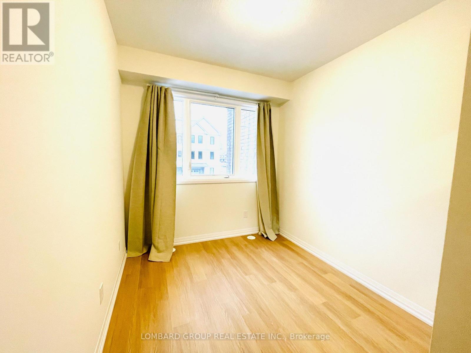 3 Kensington Road, Haldimand, Ontario  N3W 0J9 - Photo 14 - X12651242