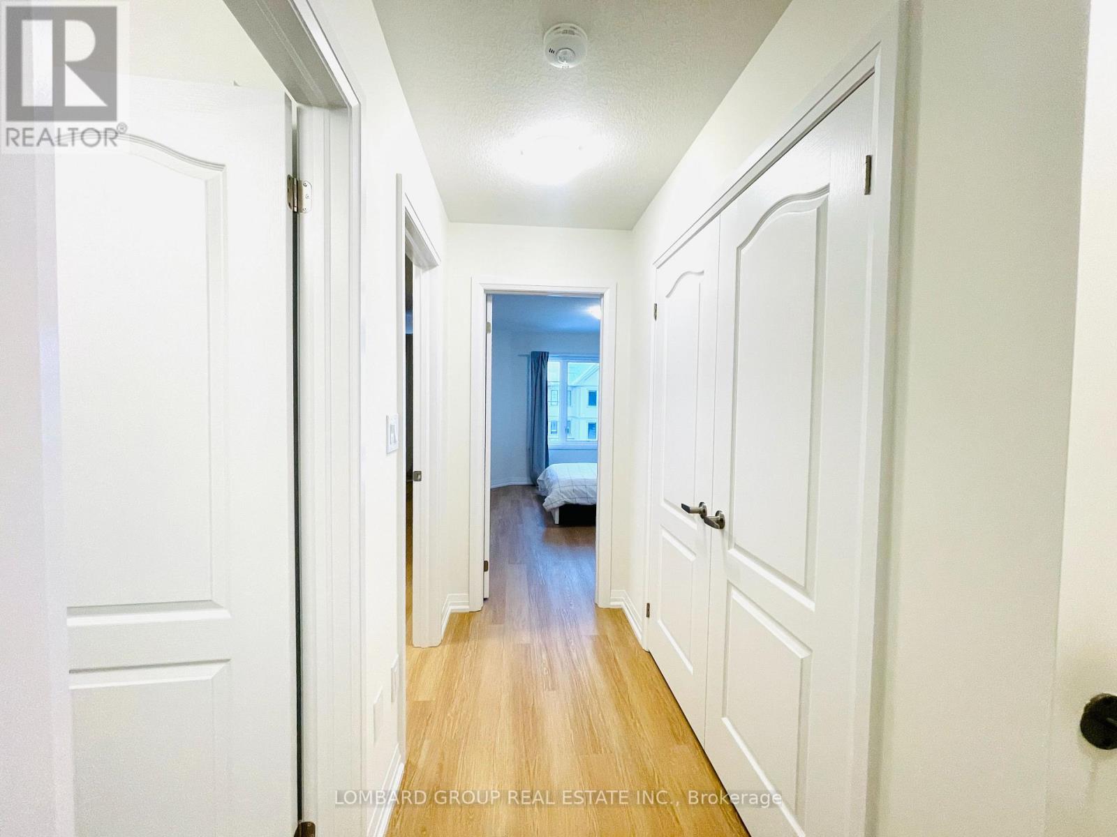 3 Kensington Road, Haldimand, Ontario  N3W 0J9 - Photo 16 - X12651242