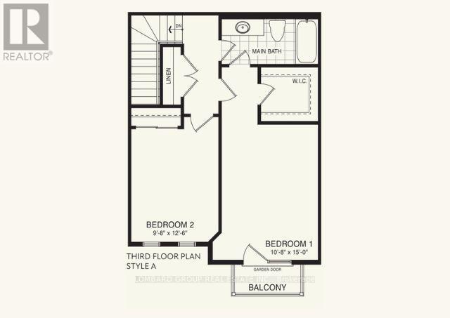 3 Kensington Road, Haldimand, Ontario  N3W 0J9 - Photo 17 - X12651242