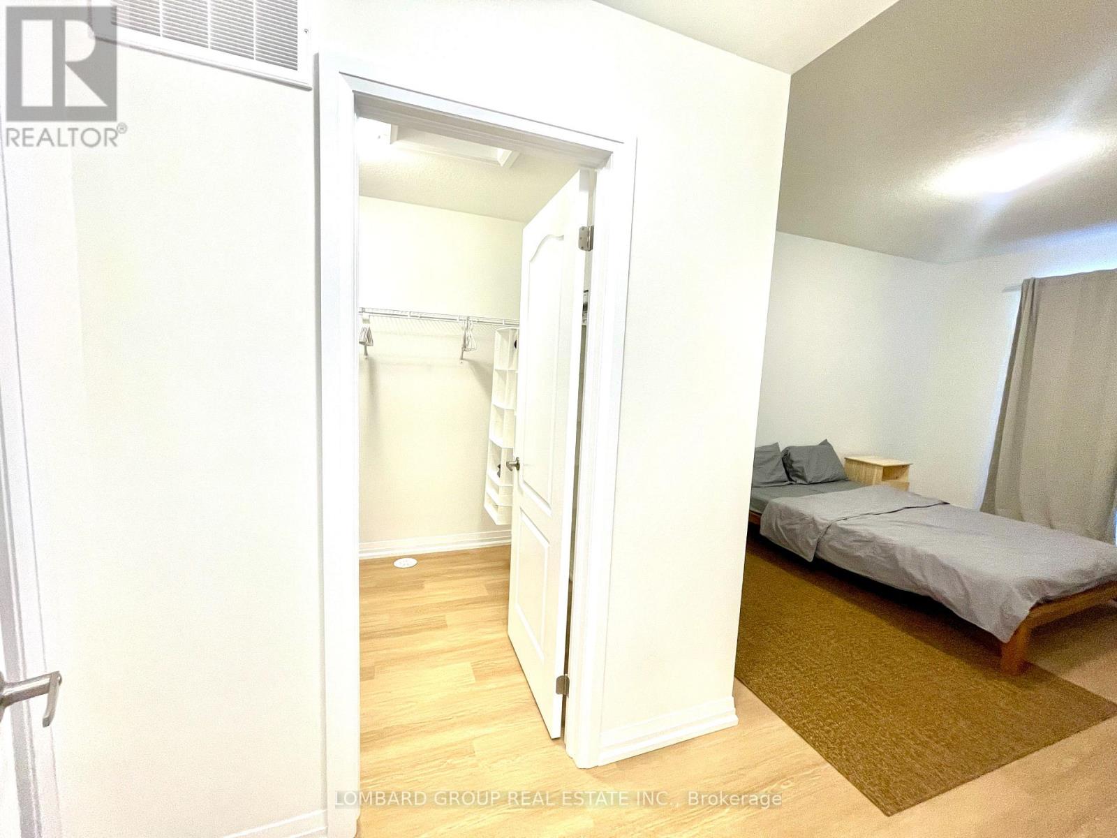 3 Kensington Road, Haldimand, Ontario  N3W 0J9 - Photo 19 - X12651242