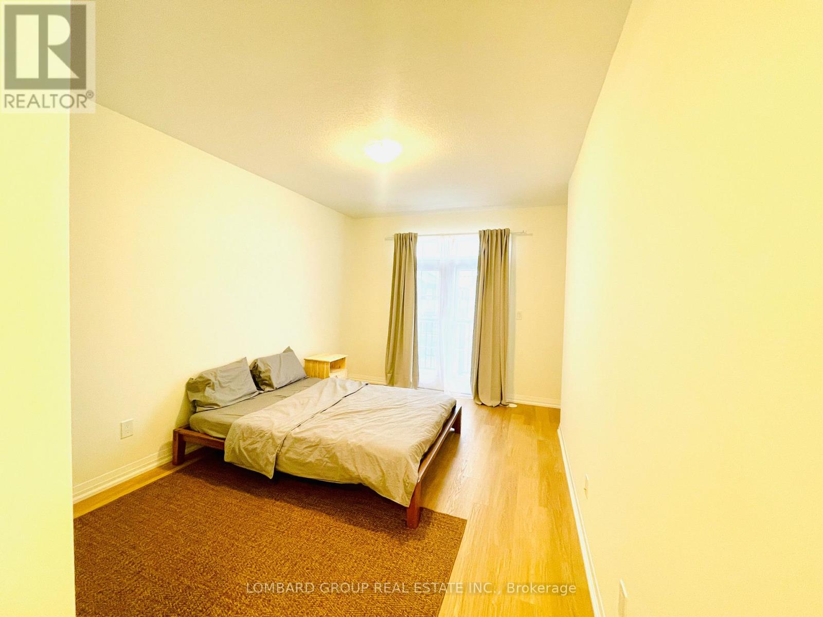 3 Kensington Road, Haldimand, Ontario  N3W 0J9 - Photo 20 - X12651242