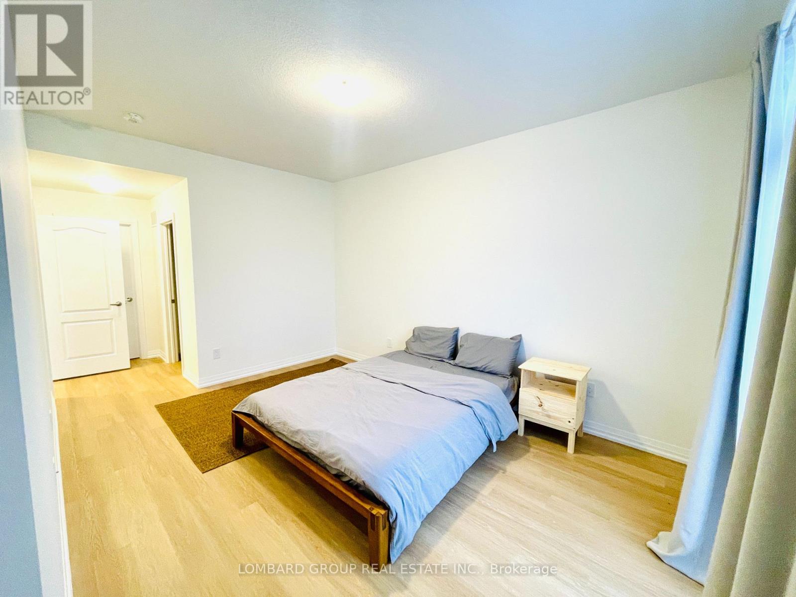 3 Kensington Road, Haldimand, Ontario  N3W 0J9 - Photo 21 - X12651242