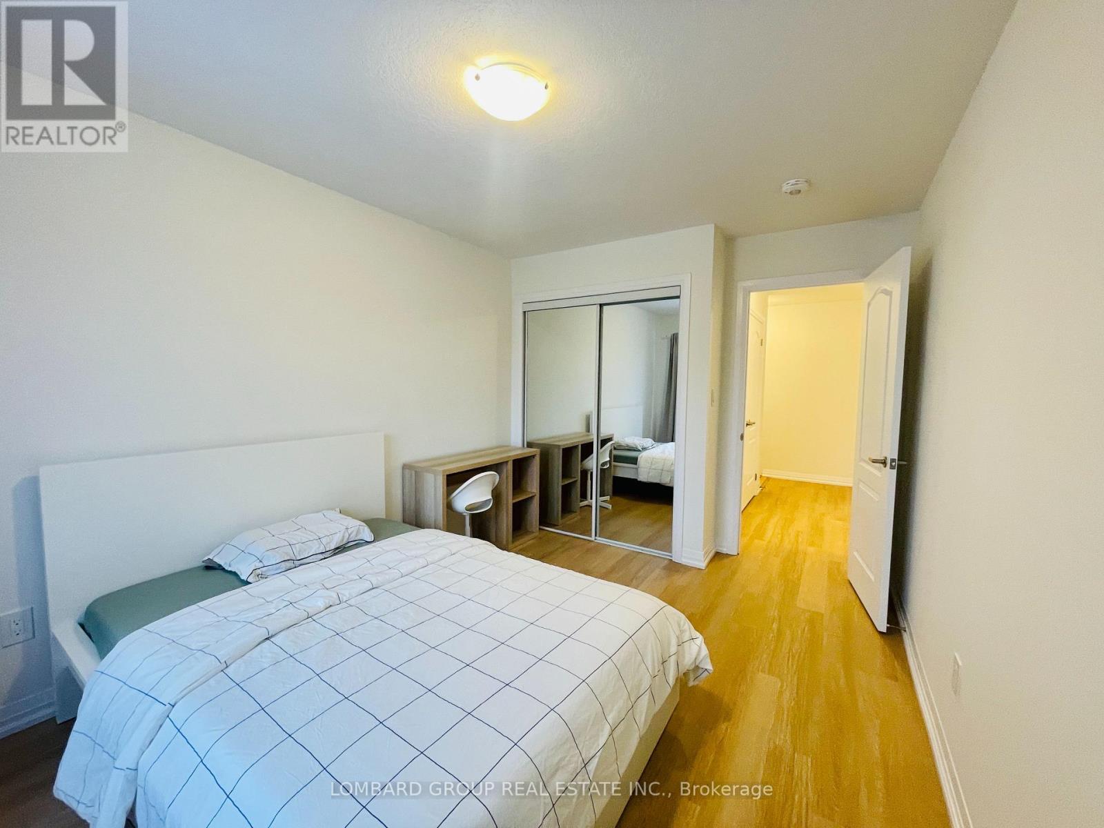 3 Kensington Road, Haldimand, Ontario  N3W 0J9 - Photo 23 - X12651242