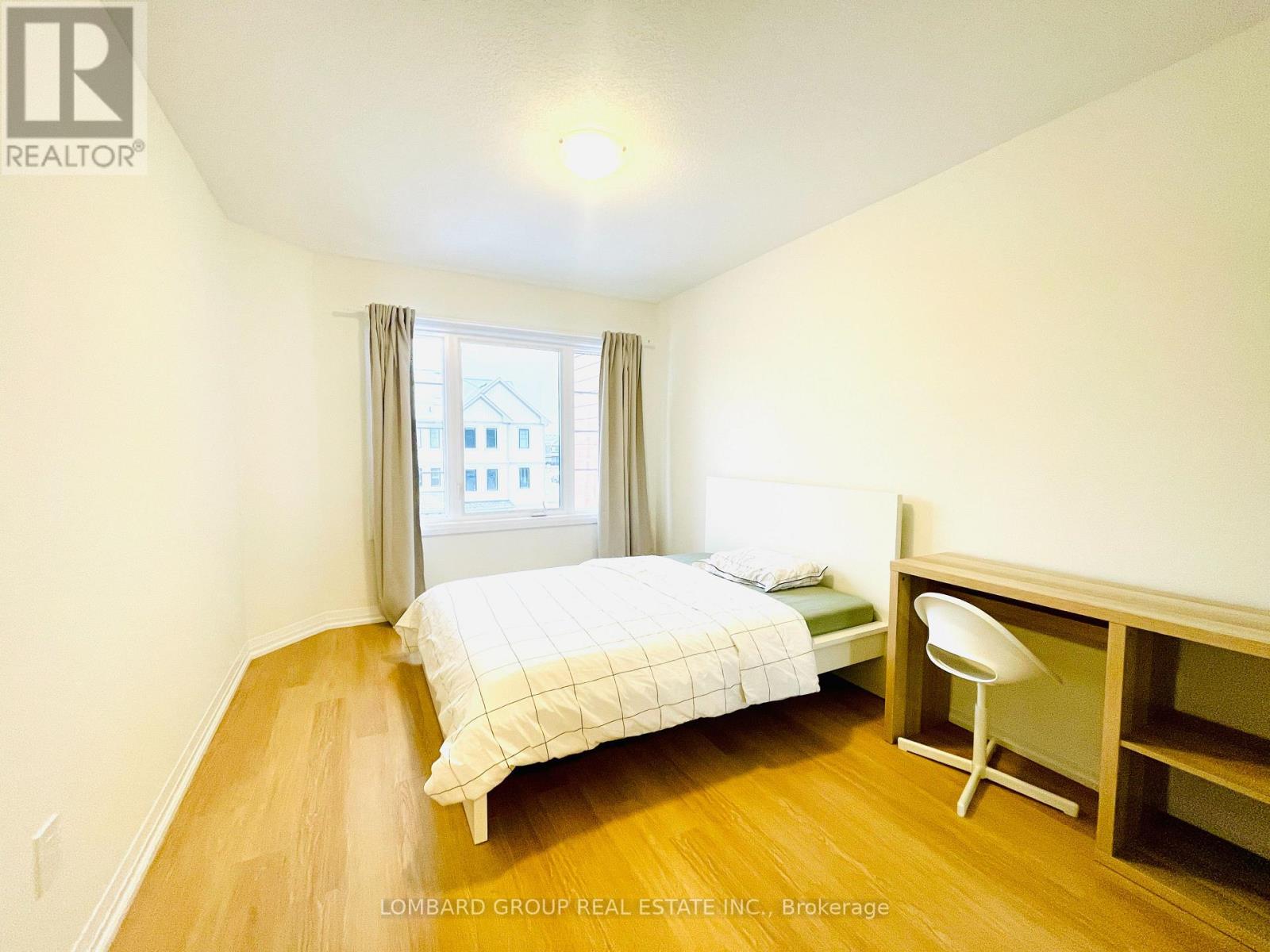 3 Kensington Road, Haldimand, Ontario  N3W 0J9 - Photo 24 - X12651242