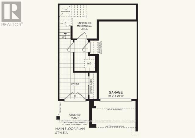 3 Kensington Road, Haldimand, Ontario  N3W 0J9 - Photo 3 - X12651242