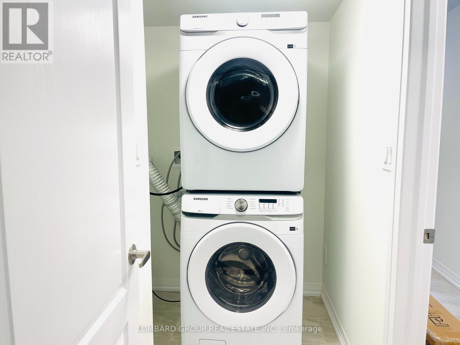 3 Kensington Road, Haldimand, Ontario  N3W 0J9 - Photo 4 - X12651242