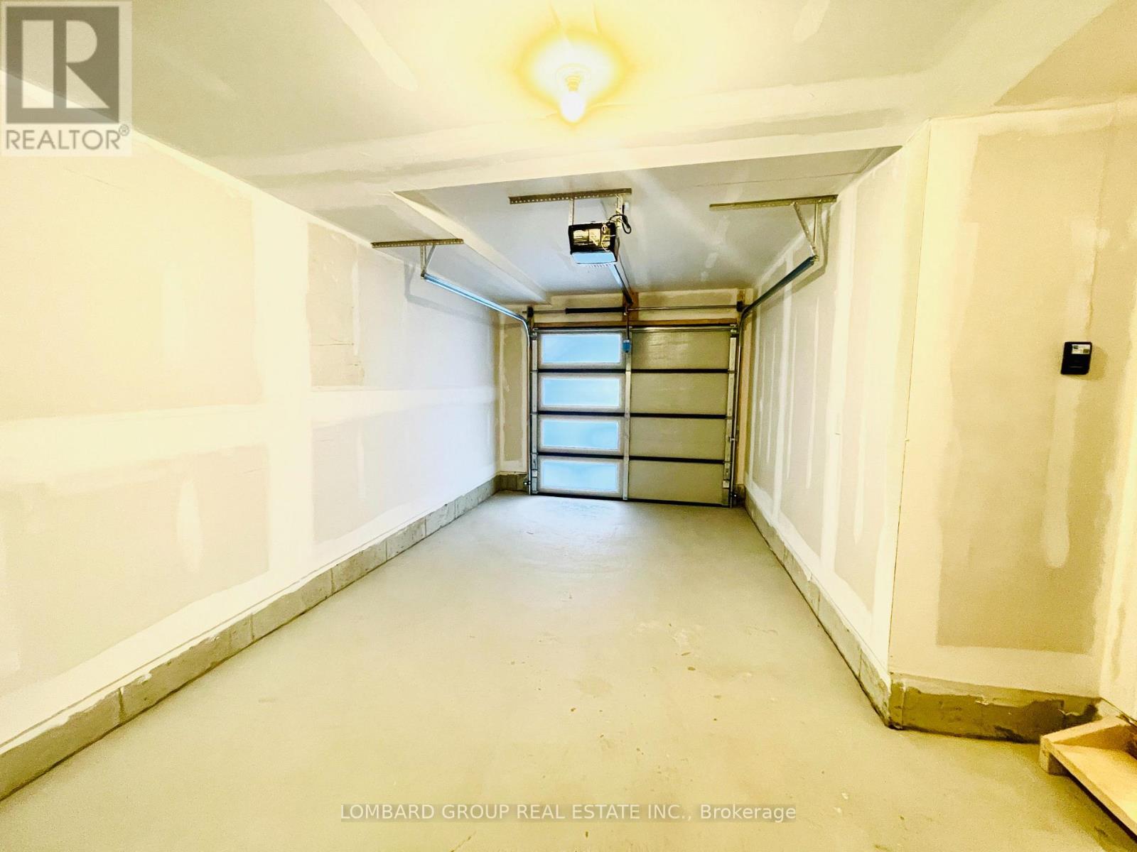 3 Kensington Road, Haldimand, Ontario  N3W 0J9 - Photo 5 - X12651242