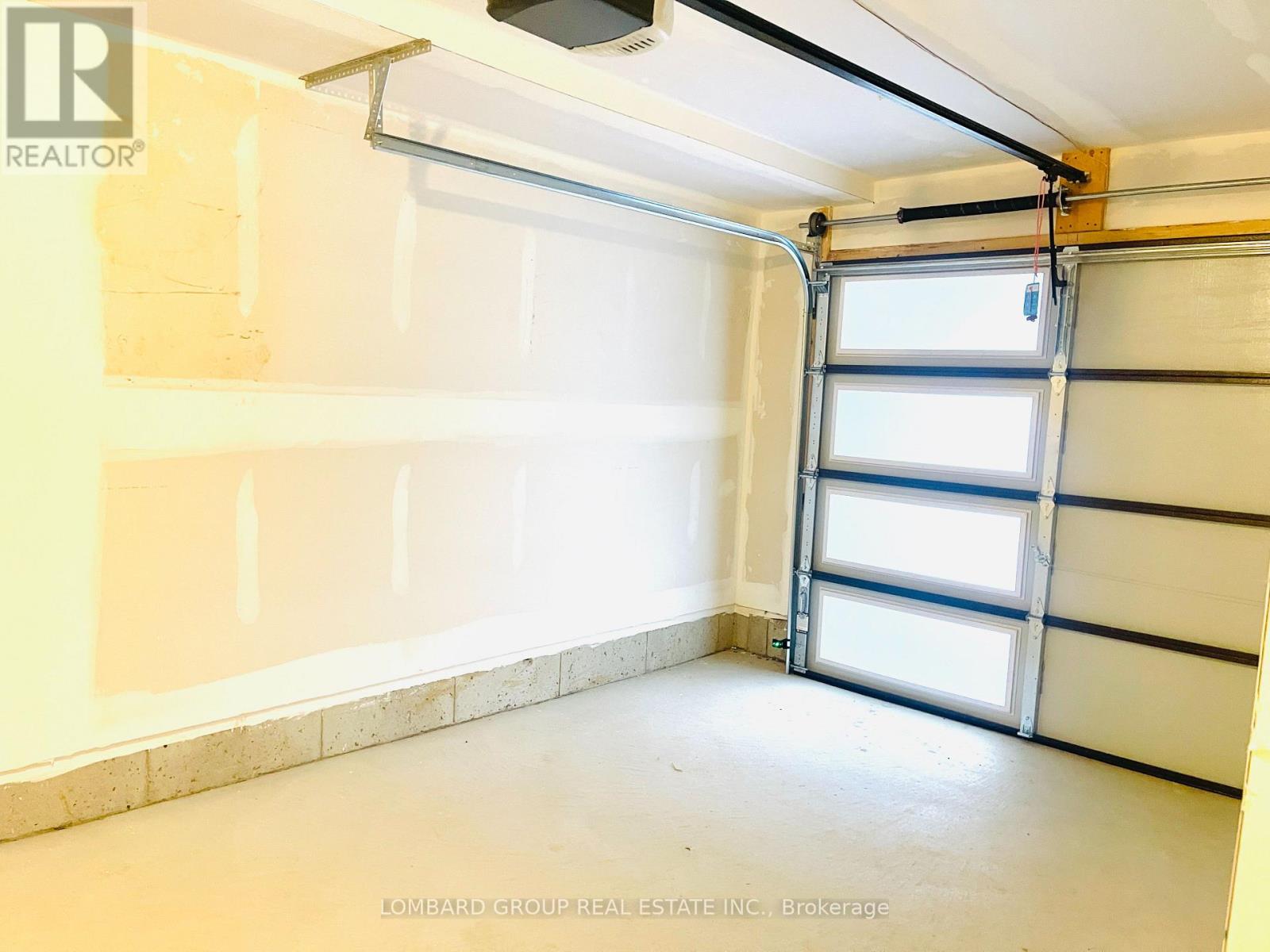 3 Kensington Road, Haldimand, Ontario  N3W 0J9 - Photo 6 - X12651242