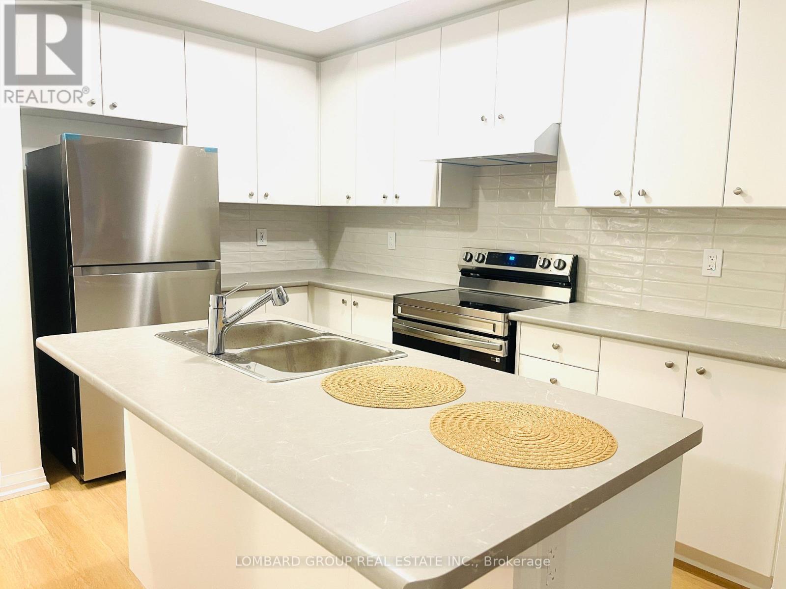 3 Kensington Road, Haldimand, Ontario  N3W 0J9 - Photo 8 - X12651242