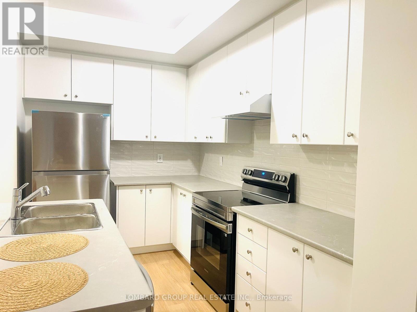 3 Kensington Road, Haldimand, Ontario  N3W 0J9 - Photo 9 - X12651242